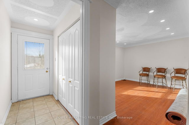 5409 BOUNDARY Road