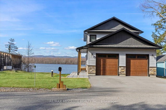 304 Riverwood Drive