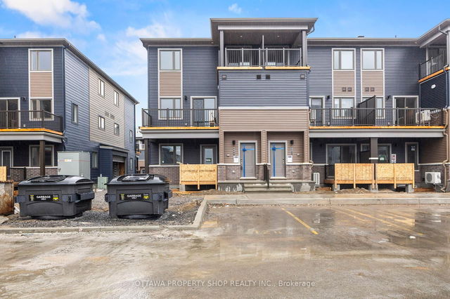 400 Lillian Freiman Private