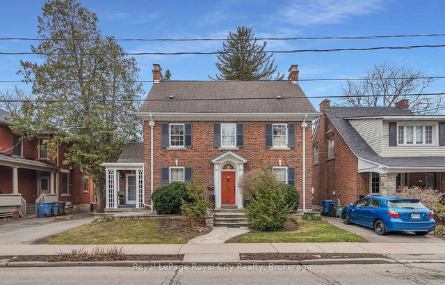 18 Kathleen Street