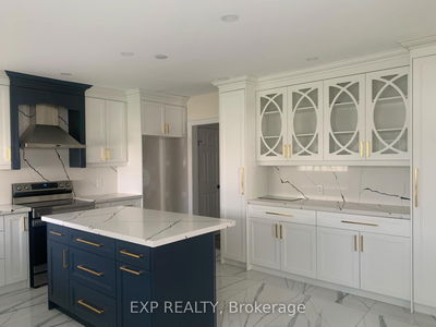 89 Main St, Chatham-Kent - Ridgetown