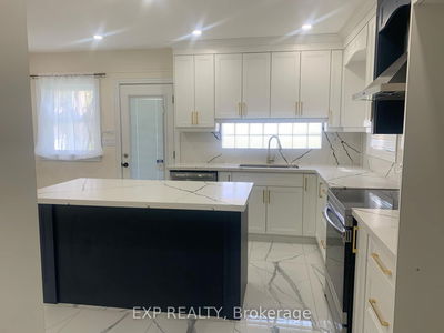89 Main St, Chatham-Kent - Ridgetown image-0-2