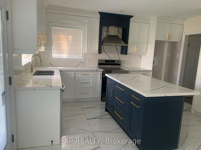 89 Main St, Chatham-Kent - Ridgetown image-0-4