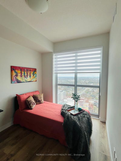 Unit 2901 — 60 Frederick St, Kitchener -  image-0-4