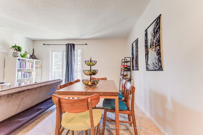 Unit 406 — 565 Greenfield Ave, Kitchener -  image-0-4