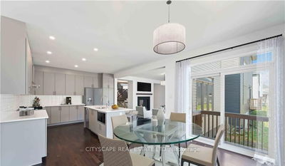 617 Kenabeek Terr, Ottawa - Riverside South/Gloucester Glen image-0-2