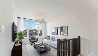 617 Kenabeek Terr, Ottawa - Riverside South/Gloucester Glen image-0-3