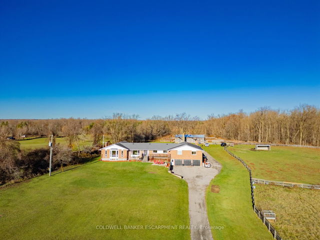 9630 Wellington Rd 42 Road
