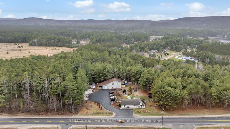 29715 Highway 62 N, Bancroft - Bancroft Ward image-0-0