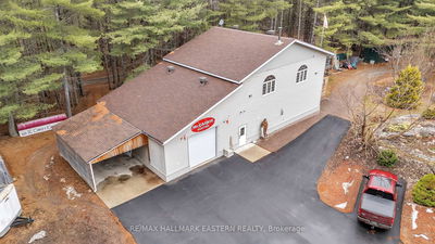 29715 Highway 62 N, Bancroft - Bancroft Ward image-0-2
