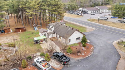 29715 Highway 62 N, Bancroft - Bancroft Ward image-0-3