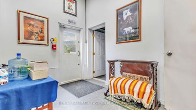 29715 Highway 62 N, Bancroft - Bancroft Ward image-0-4