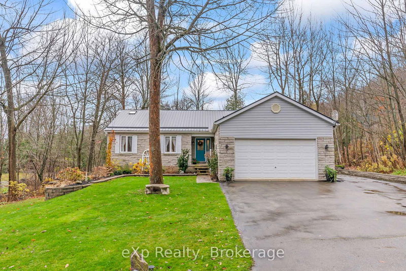 5 15TH Ave, South Bruce Peninsula - South Bruce Peninsula image-0-0