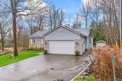 5 15TH Ave, South Bruce Peninsula - South Bruce Peninsula image-0-2