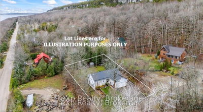 5 15TH Ave, South Bruce Peninsula - South Bruce Peninsula image-0-3