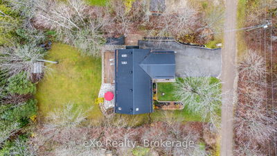 5 15TH Ave, South Bruce Peninsula - South Bruce Peninsula image-0-4