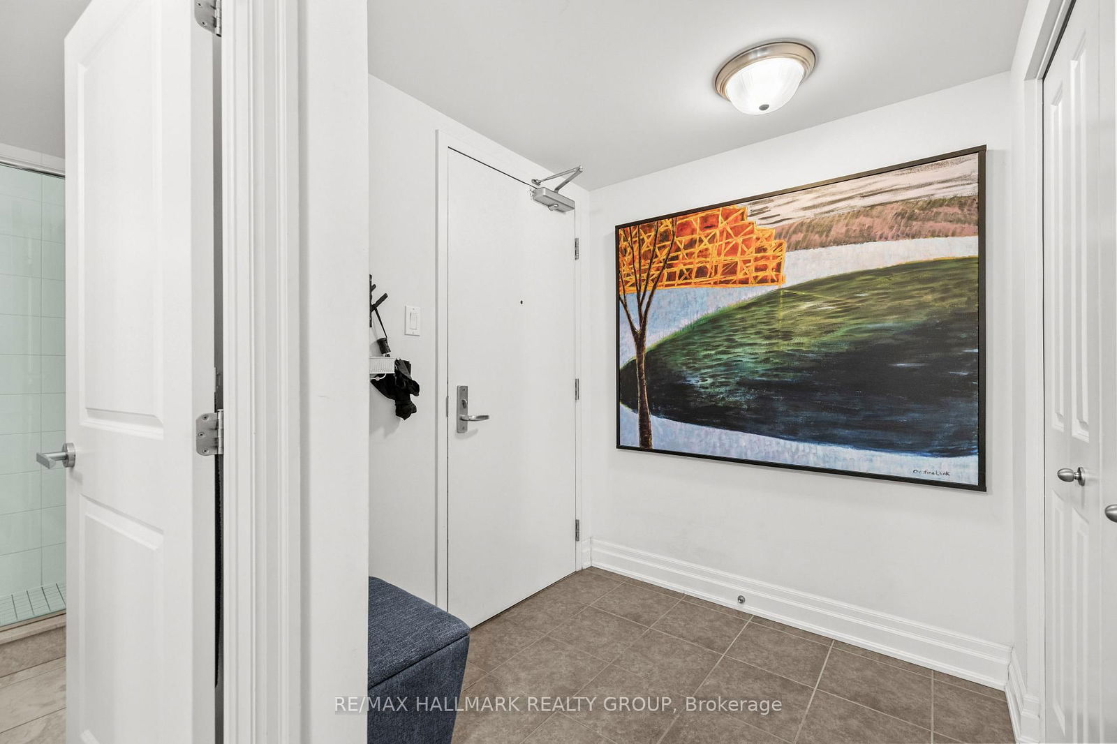 Condo for sale at 1304-90 Landry Street, Ottawa, Vanier, K1L 0A9 - MLS: X12109289