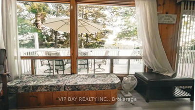 1421 Northshore Rd, North Bay - Birchaven image-0-3
