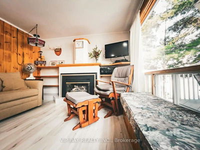 1421 Northshore Rd, North Bay - Birchaven image-0-4