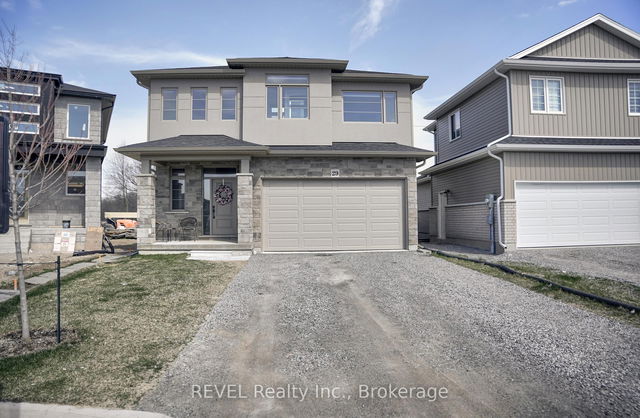 29 Elvira Way