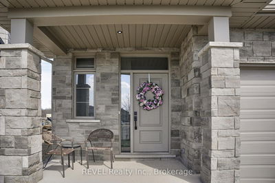 29 Elvira Way, Thorold - Rolling Meadows image-0-1