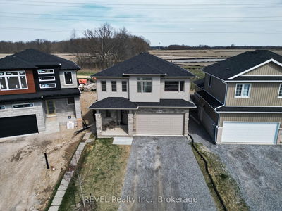 29 Elvira Way, Thorold - Rolling Meadows image-0-2