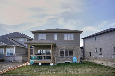 29 Elvira Way, Thorold - Rolling Meadows image-0-3