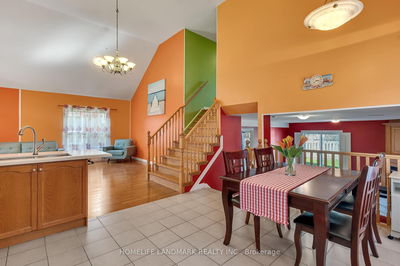 402 Woodrow Dr, Waterloo -  image-0-4