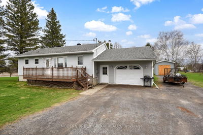 2601 Goodin Rd, Edwardsburgh/Cardinal - Edwardsburgh/Cardinal Twp image-0-1