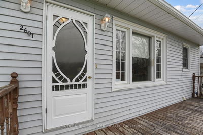 2601 Goodin Rd, Edwardsburgh/Cardinal - Edwardsburgh/Cardinal Twp image-0-2