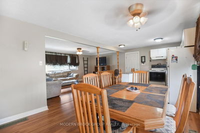 2601 Goodin Rd, Edwardsburgh/Cardinal - Edwardsburgh/Cardinal Twp image-0-3