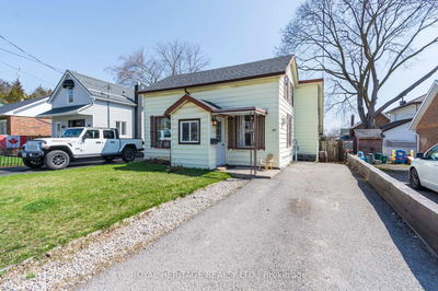 359 Dufferin Ave, Quinte West - Trenton Ward image-0-1