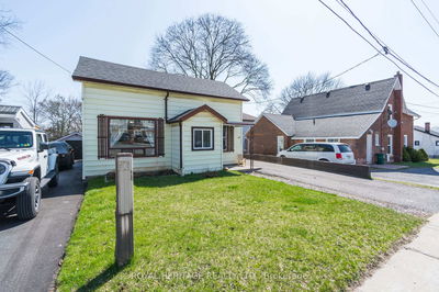 359 Dufferin Ave, Quinte West - Trenton Ward image-0-2