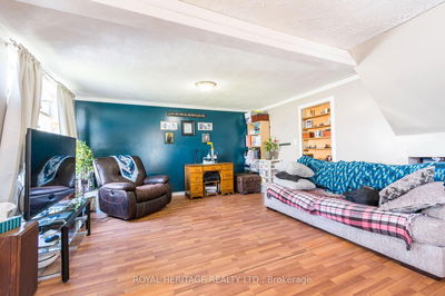 359 Dufferin Ave, Quinte West - Trenton Ward image-0-4