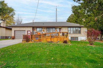 24898 Pioneer Line, West Elgin - West Lorne image-0-1