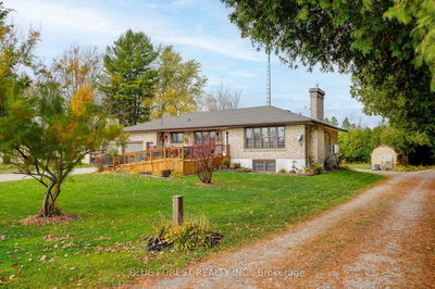 24898 Pioneer Line, West Elgin - West Lorne image-0-2