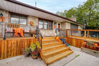 24898 Pioneer Line, West Elgin - West Lorne image-0-3