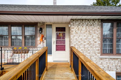24898 Pioneer Line, West Elgin - West Lorne image-0-4