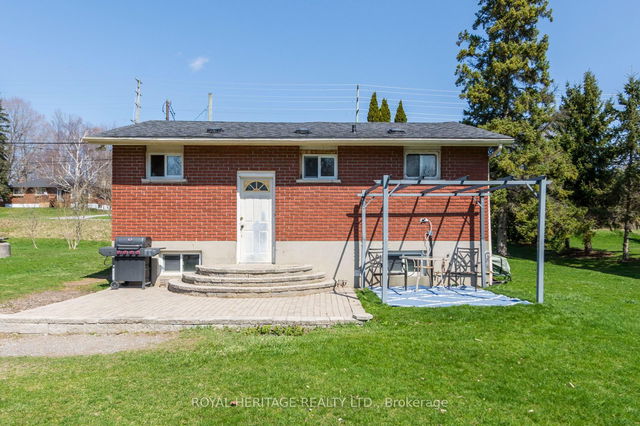 49 Hill Road