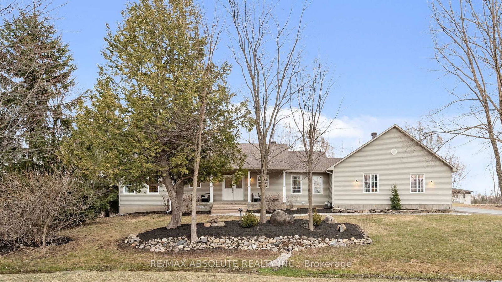 Detached House for sale at 1601 Shauna Crescent, Ottawa, Greely, K4P 1M8 - MLS: X12109405