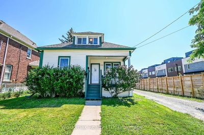 5790 ROBINSON St, Niagara Falls - Dorchester image-0-1