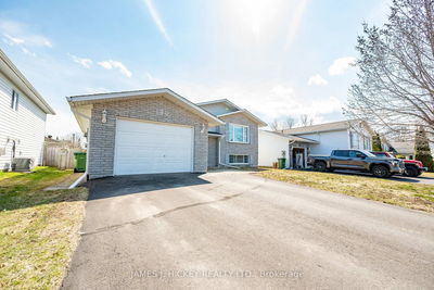 190 Market St, Pembroke - Pembroke image-0-1