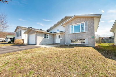 190 Market St, Pembroke - Pembroke image-0-2