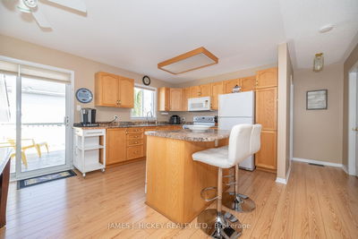 190 Market St, Pembroke - Pembroke image-0-3