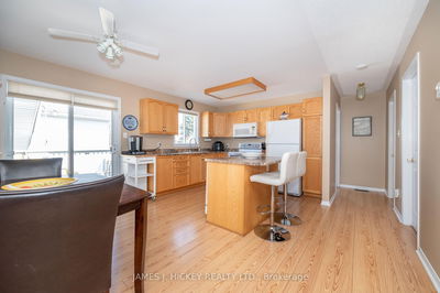 190 Market St, Pembroke - Pembroke image-0-4