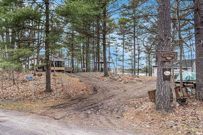 1176 Sparks Lane, Kaladar - Frontenac Centre image-0-1