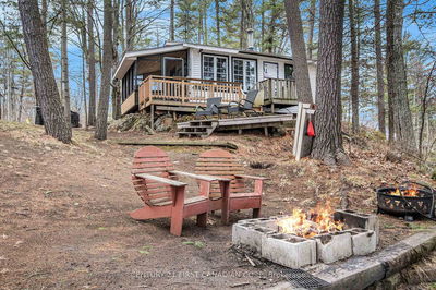 1176 Sparks Lane, Kaladar - Frontenac Centre image-0-2