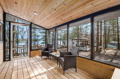 1176 Sparks Lane, Kaladar - Frontenac Centre image-0-4