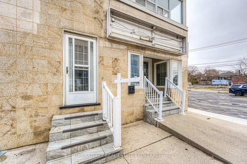496 King St E, Kitchener, N2G 2L6 | Image 2