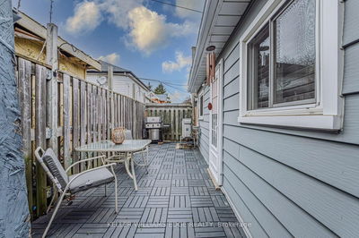 156 Brock St, Brantford -  image-0-3